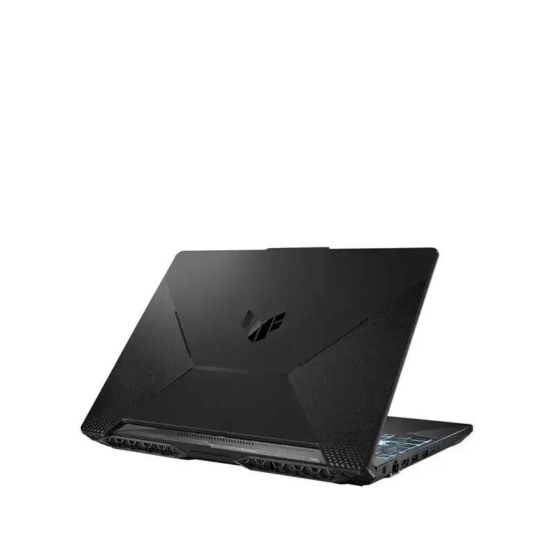 TUF Gaming FA506NCR-HN237